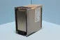 Yaskawa SGDV-180A25A Servo Amplificador Novo 2000W Output Novo