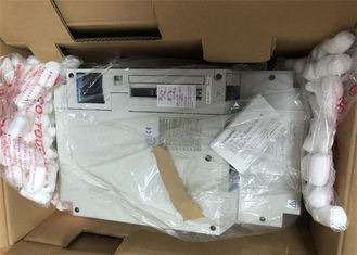 Mitsubishi Electric Industrial AC SERVO AMPLIFIER MR-J2S-15KB 15kw Acionamento