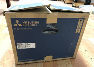 Mitsubishi Electric Industrial AC SERVO AMPLIFIER MR-J2S-15KB 15kw Acionamento