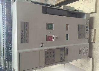 MITSUBISHI ACB AE2000-SW 3P 2000A Disjuntor de ar funcional de baixa tensão