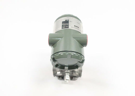 Equipamento de transmissão de pressão e temperatura