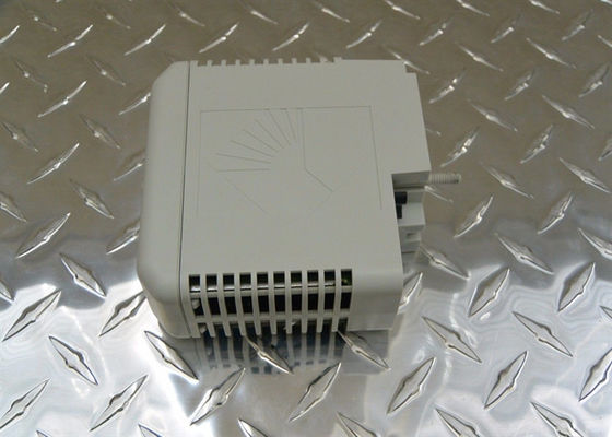 Emerson 8105-TI-TC Modulo de alimentação 200MA Novo em caixa