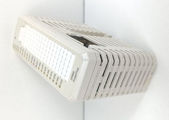 ABB DP820 3BSE013228R1 I O Módulo para Contador de Pulso RS-422