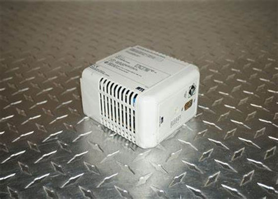 Emerson 8505-BI-MB Modulo de alimentação 300MA Novo em caixa