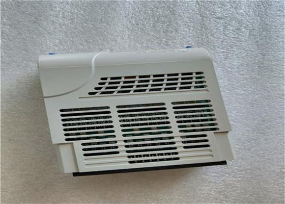 Emerson KJ2101X1-BA1 Módulo de alimentação 0,3 kg Marca Caixa original