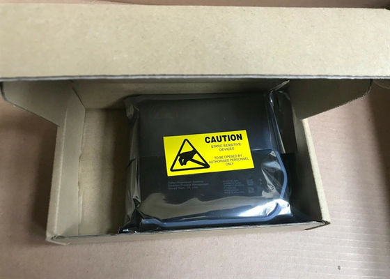 Emerson KJ2101X1-BA1 Módulo de alimentação 0,3 kg Marca Caixa original