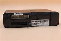 Emerson KJ1501X1-BC1 Novo módulo de alimentação