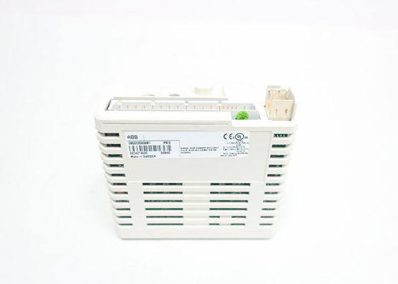 ABB DO840 3BSE020838R1 Isolado em dois grupos de 8 canais