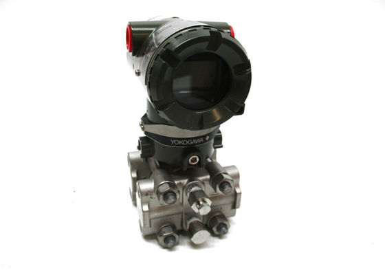 EJA120-DES4B-92EN/FF1/D1 Transmissor de pressão diferencial NSMP
