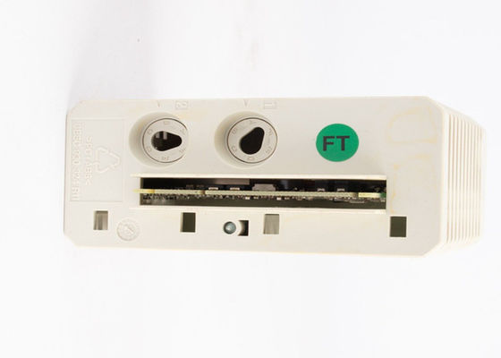 ABB TB840A 3BSE037760R1 módulo de comunicação de modem de cluster de autocarros