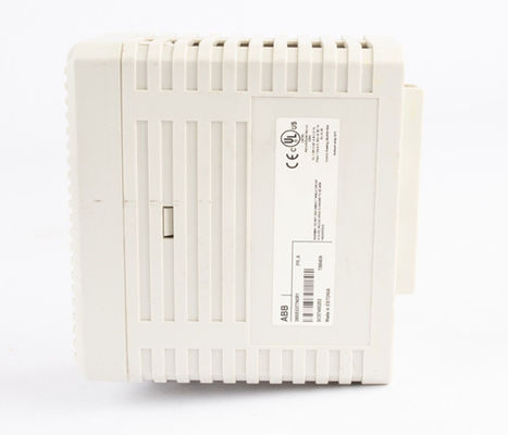 ABB TB840A 3BSE037760R1 módulo de comunicação de modem de cluster de autocarros