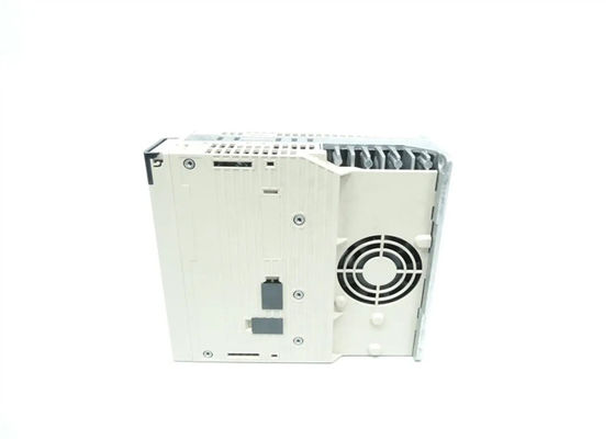 Yaskawa AC Servo Amplificador SGDV-5R5A21A 750W Output Original Novo
