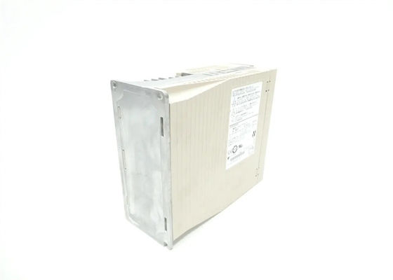 Yaskawa AC Servo Amplificador SGDV-5R5A21A 750W Output Original Novo