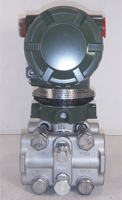 Equipamento de transmissão de pressão diferencial