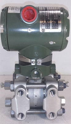 Equipamento de transmissão de pressão diferencial
