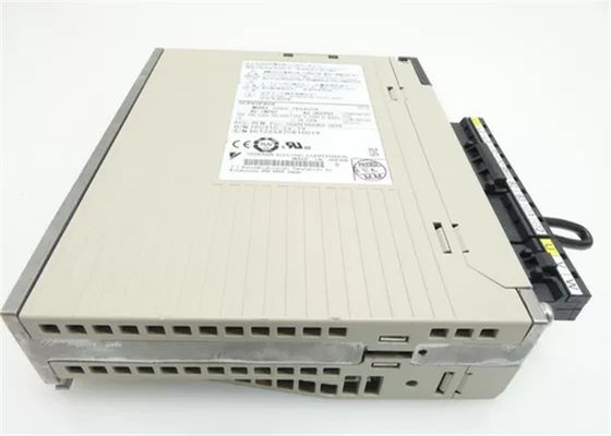 SGDV-7R6A05A Yasakwa Novíssimo AC Servo Amplificador em Original