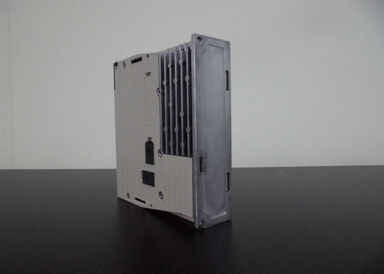 Yaskawa SGDV-R70A01A AC Servo Amplificador 220V Novo Original Em Caixa