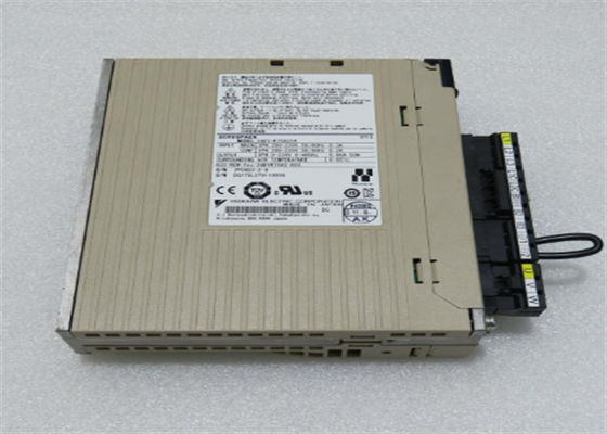 Yaskawa SGDV-R70F21A 230V AC Servo Amplificador Novo em caixa