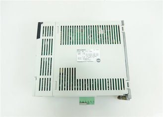 Mitsubishi Electric 600W AC SERVO MR-J2S-60A-PY091 Motor industrial 0-360HZ