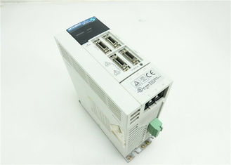 Mitsubishi Electric 600W AC SERVO MR-J2S-60A-PY091 Motor industrial 0-360HZ