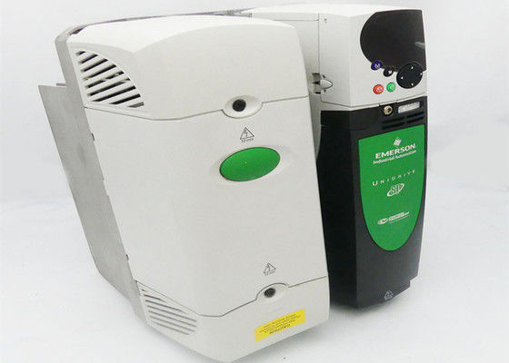 NIDEC CONTROL TECHNIQUES Unidrive ES3401 15KW Emerson CT Inversor de frequência de elevador