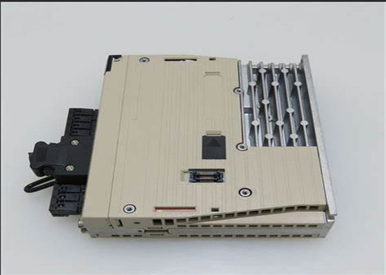 SGDV-R90A21A Novo Servo Amplificador AC de 220 V na caixa original