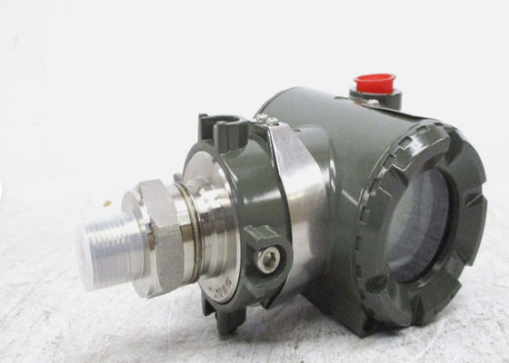 Equipamento de transmissão de pressão e temperatura