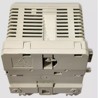 ABB DO820 3BSE008514R1 Relé de saída digital 8 ch Módulo I-O 0,3 kg