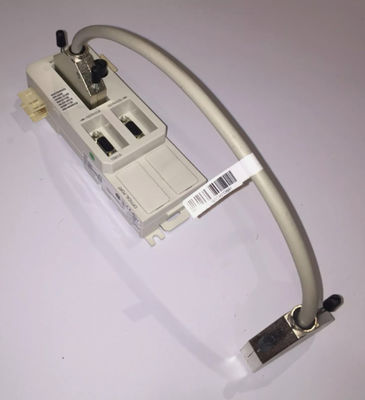 ABB TK801V003 3BSC950089R1 Modulebus Extension Shielded Cable 0,3m D-sub 25