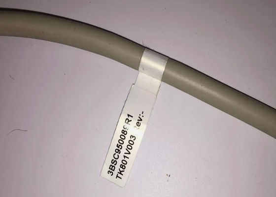 ABB TK801V003 3BSC950089R1 Modulebus Extension Shielded Cable 0,3m D-sub 25