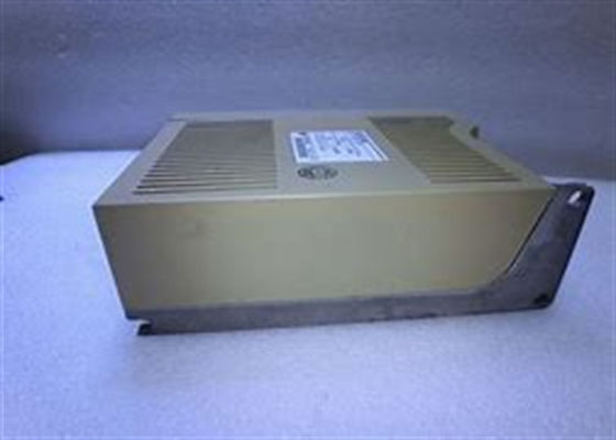 Yaskawa SGDE-A3AP série AC Servo Amplificador Novo Original