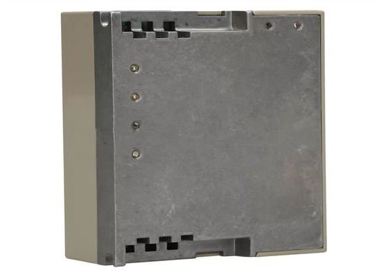 Novo Yaskawa SGDF-A1CS AC Servo Amplificador 24V Original Novo