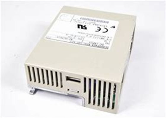 Yaskawa SGDF-B3CP Mini Servo Amplificador 3W de saída na caixa original