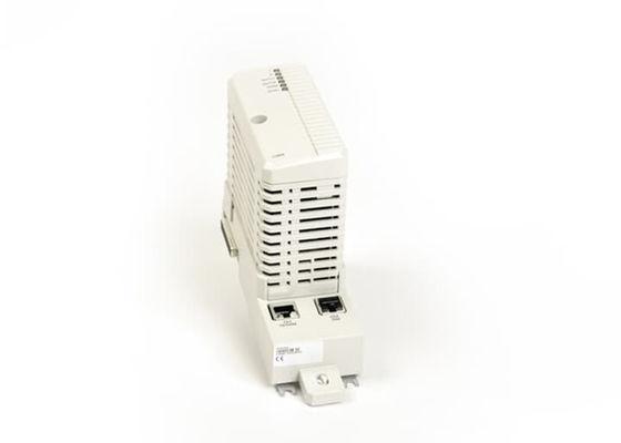 ABB CI868K01 3BSE048845R1 Módulo de comunicação de interface IEC 61850