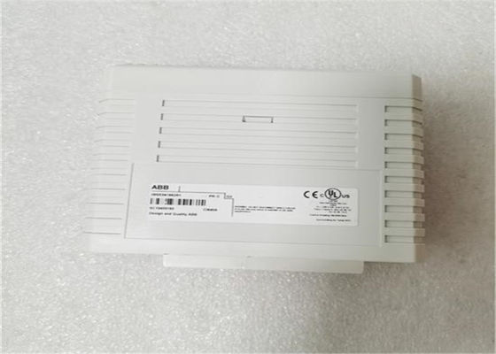 ABB CI868K01 3BSE048845R1 Módulo de comunicação de interface IEC 61850