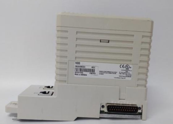 ABB CI868K01 3BSE048845R1 Módulo de comunicação de interface IEC 61850