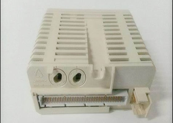 ABB DX 722F Rev. B 3BDH000383R0001 Módulo de entrada/saída digital