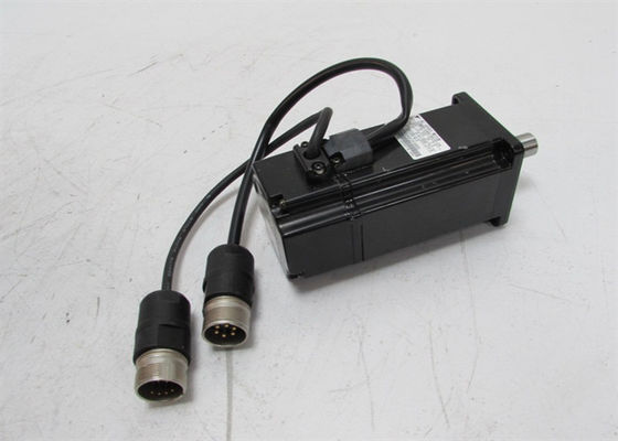 Yaskawa SGMAH-04A1A41D-OY Servo Motor Novo na Caixa Original