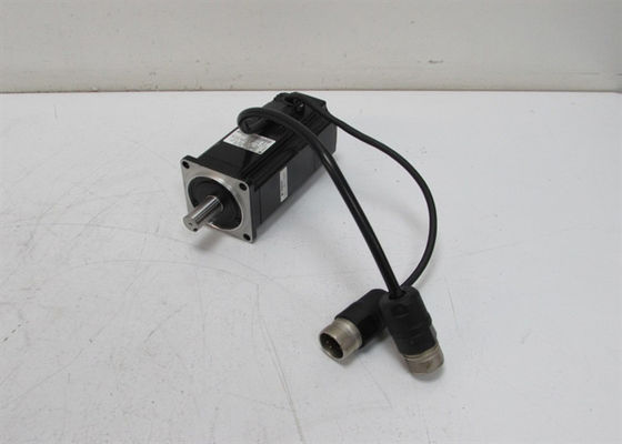 Yaskawa SGMAH-04A1A41D-OY Servo Motor Novo na Caixa Original