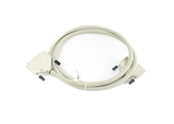 ABB TK801V012 3BSC950089R3 Modulebus Extension Shielded Cable 1,2m D-sub 25