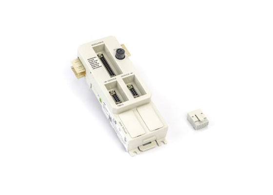 ABB TB815 3BSE013204R1 Unidade de interconexão módulo I-O 0,25kg