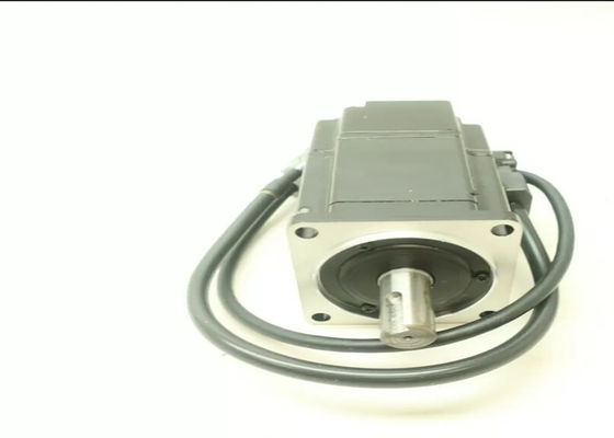Yaskawa SGMAH-02BBAB1 200V AC Servo Motor Novo em Original