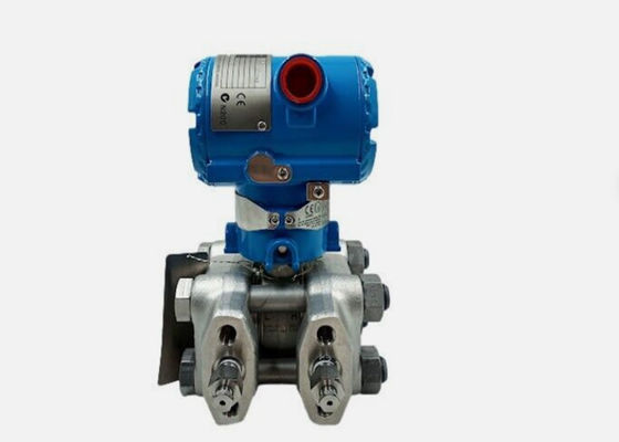Yokogawa EJA130A-EHS4B-22DD7KU27D4/M11 DP Harpa Transmissor de temperatura