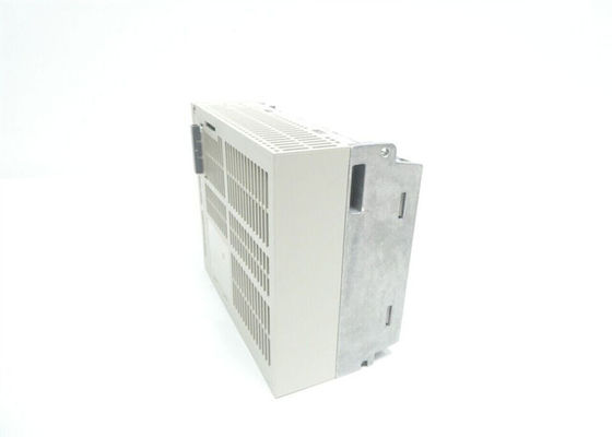 SGDH-15DE Yaskawa Sigma série II AC servo amplificador novo em caixa
