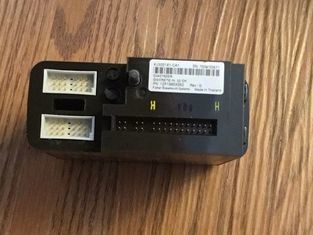 Modulo de contacto seco redundante Emerson KJ3001X1-CA1 Fornecimento de energia VE4001S2T2B4 12P1980X042