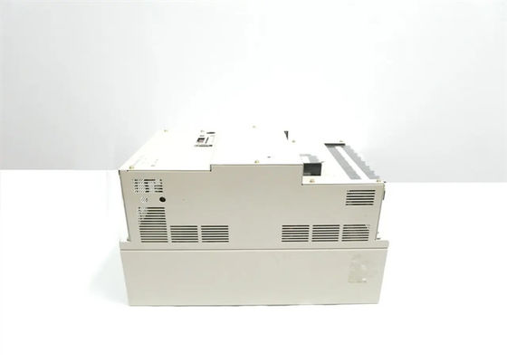 SGDH-1AAE Servo Drives Yaskawa Novo na caixa original 230V
