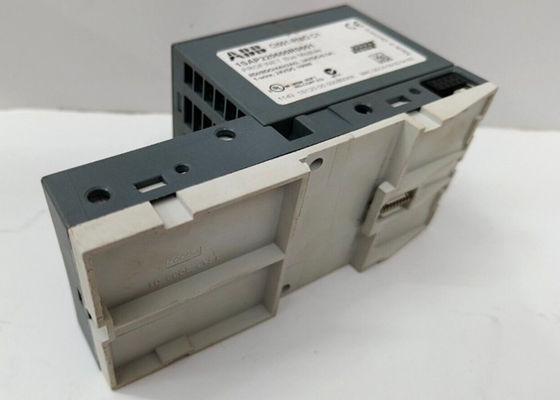 ABB CI501-PNIO 1SAP220600R0001 S500 Módulo de interface PROFINET IO RT dispositivo