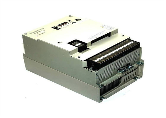 Yaskawa Sigma SGDH-60AE AC Servo Drives Caixinha Original Nova