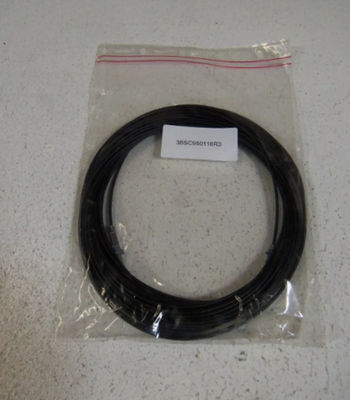 ABB TK812V150 3BSC950118R3 Conector de fecho de 15m Cabo POF de fibra de plástico simples