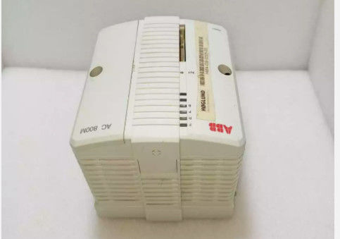 ABB PM851K01 3BSE018168R1 Processador Kit Unidade Unidade Central com uma bateria
